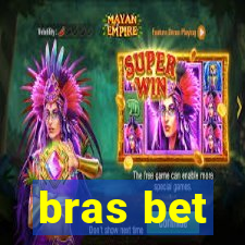 bras bet